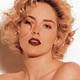 Sharon Stone